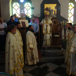 pentikosti_20195