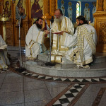 pentikosti_20196