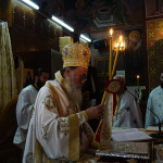 pirgos_2620191