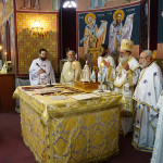 pirgos_2620192