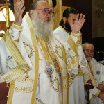 pirgos_2620193