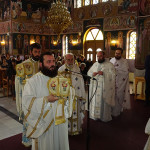 pirgos_2620194