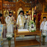 pirgos_2620195