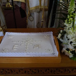pirgos_2620196
