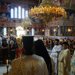 pirgos_2620198