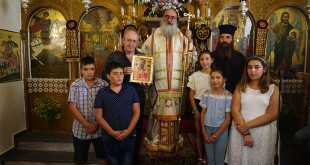 ag_kirilou_gortinis_201914