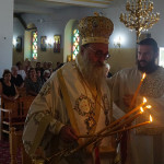 _ag_paraskenis_26-7-20191