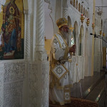 _ag_paraskenis_26-7-20192