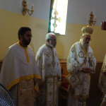 _ag_paraskenis_26-7-20193