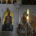 _ag_paraskenis_26-7-20194