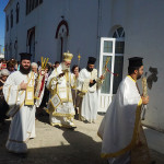 _ag_paraskenis_26-7-20195