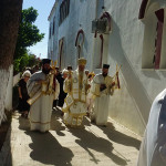 _ag_paraskenis_26-7-20196