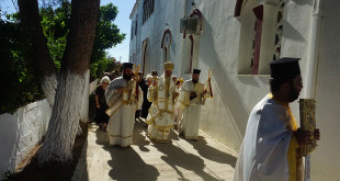 _ag_paraskenis_26-7-20196