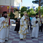 _ag_paraskenis_26-7-20197