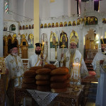 _ag_paraskenis_26-7-20198