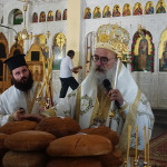 _ag_paraskenis_26-7-20199