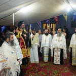 ag_pateron_koudouma_20191