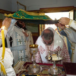 ag_pateron_koudouma_201910