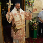 ag_pateron_koudouma_201911