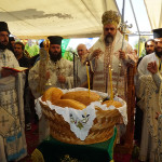 ag_pateron_koudouma_201912