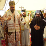 ag_pateron_koudouma_201913