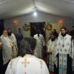 ag_pateron_koudouma_20192