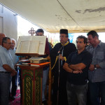 ag_pateron_koudouma_20193