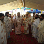 ag_pateron_koudouma_20194