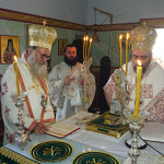 ag_pateron_koudouma_20195