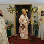 ag_pateron_koudouma_20196