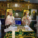 ag_pateron_koudouma_20197