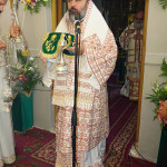 ag_pateron_koudouma_20198