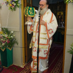 ag_pateron_koudouma_20199