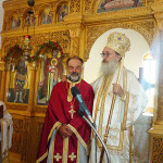 ardaxtia_31-7-201910