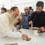 engenia_ag_antipa_201910