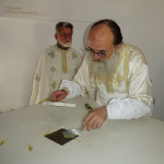 engenia_ag_antipa_201912