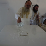 engenia_ag_antipa_201914