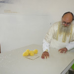 engenia_ag_antipa_201915