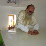 engenia_ag_antipa_201916