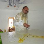 engenia_ag_antipa_201917