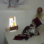 engenia_ag_antipa_201918