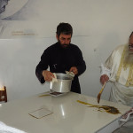 engenia_ag_antipa_201919