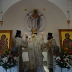 engenia_ag_antipa_20192