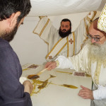 engenia_ag_antipa_201920