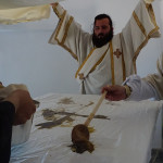 engenia_ag_antipa_201921