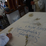 engenia_ag_antipa_201922