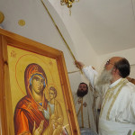 engenia_ag_antipa_201923