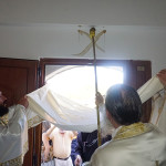 engenia_ag_antipa_201924