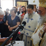 engenia_ag_antipa_201926