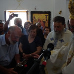 engenia_ag_antipa_201927